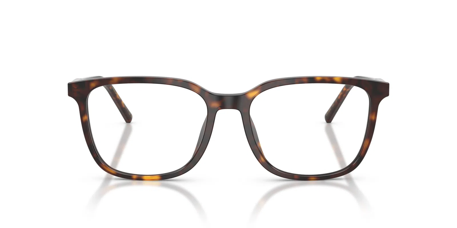 Dolce & Gabbana 3445 Eyeglasses - view 19